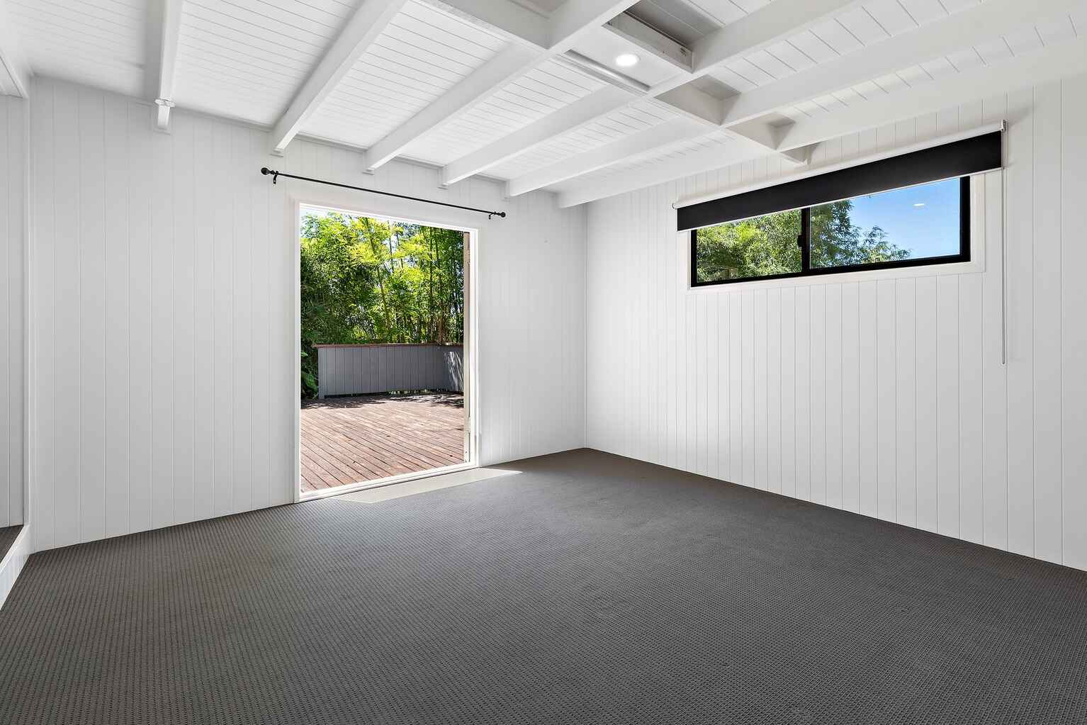 15 Hilltop Crescent Coolum Beach