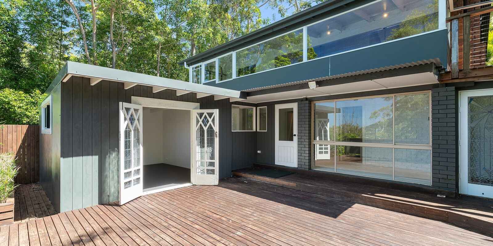 15 Hilltop Crescent Coolum Beach