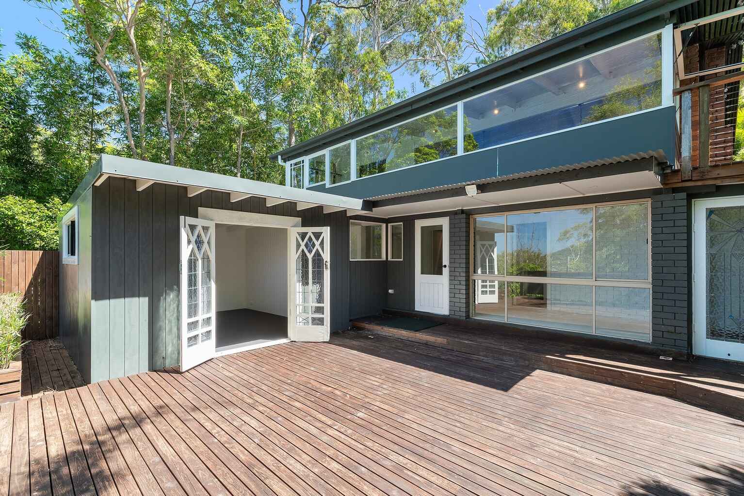 15 Hilltop Crescent Coolum Beach