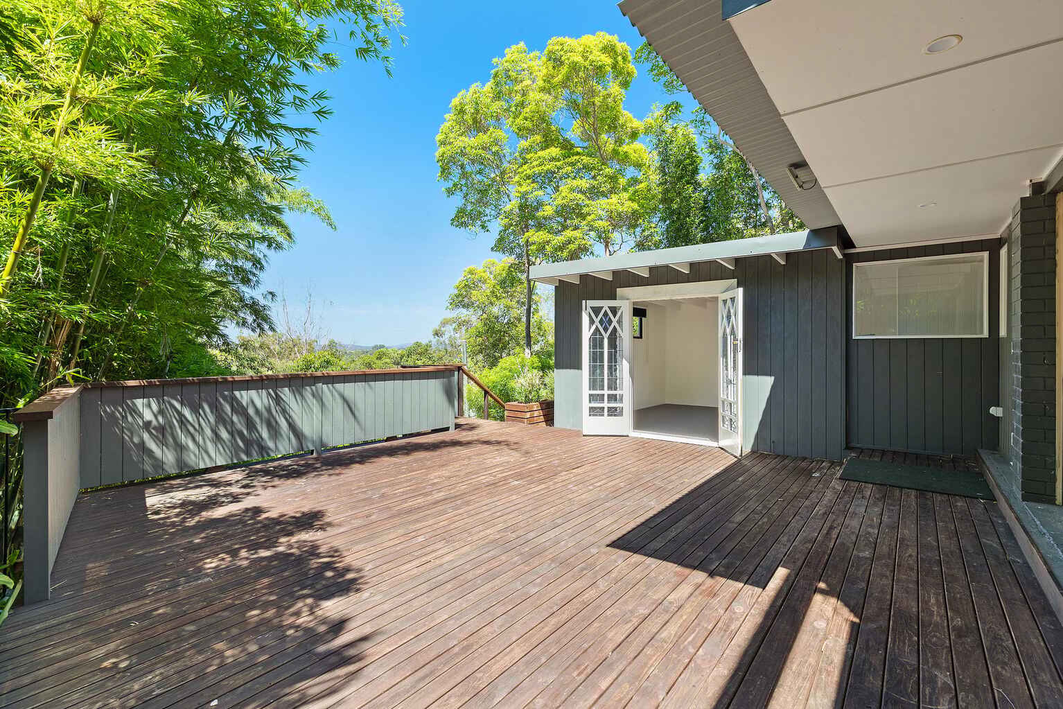 15 Hilltop Crescent Coolum Beach