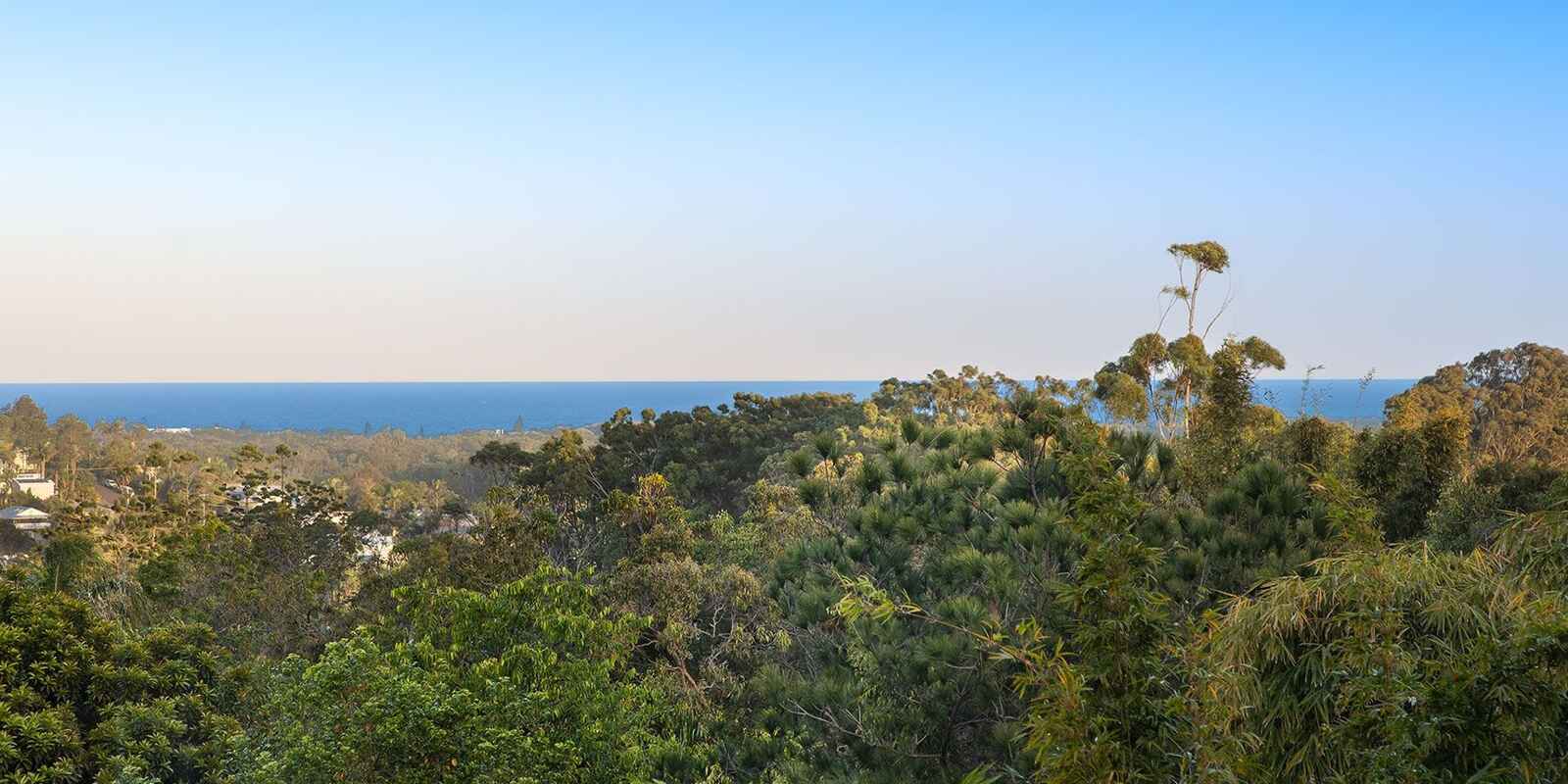 15 Hilltop Crescent Coolum Beach
