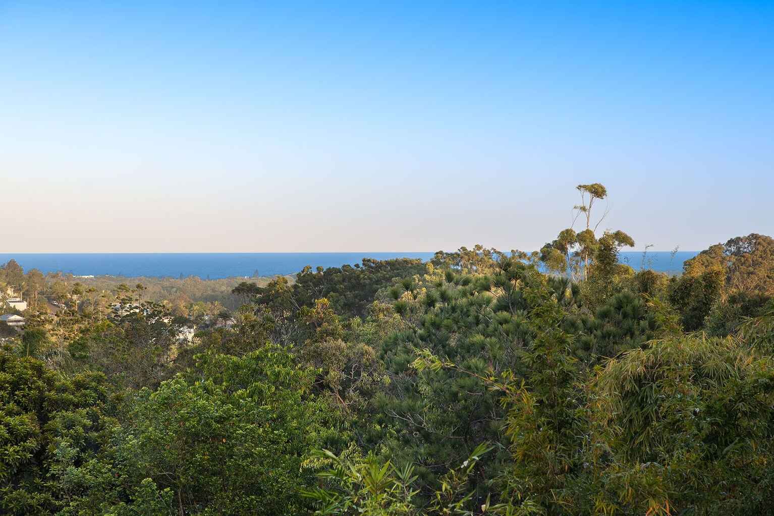 15 Hilltop Crescent Coolum Beach