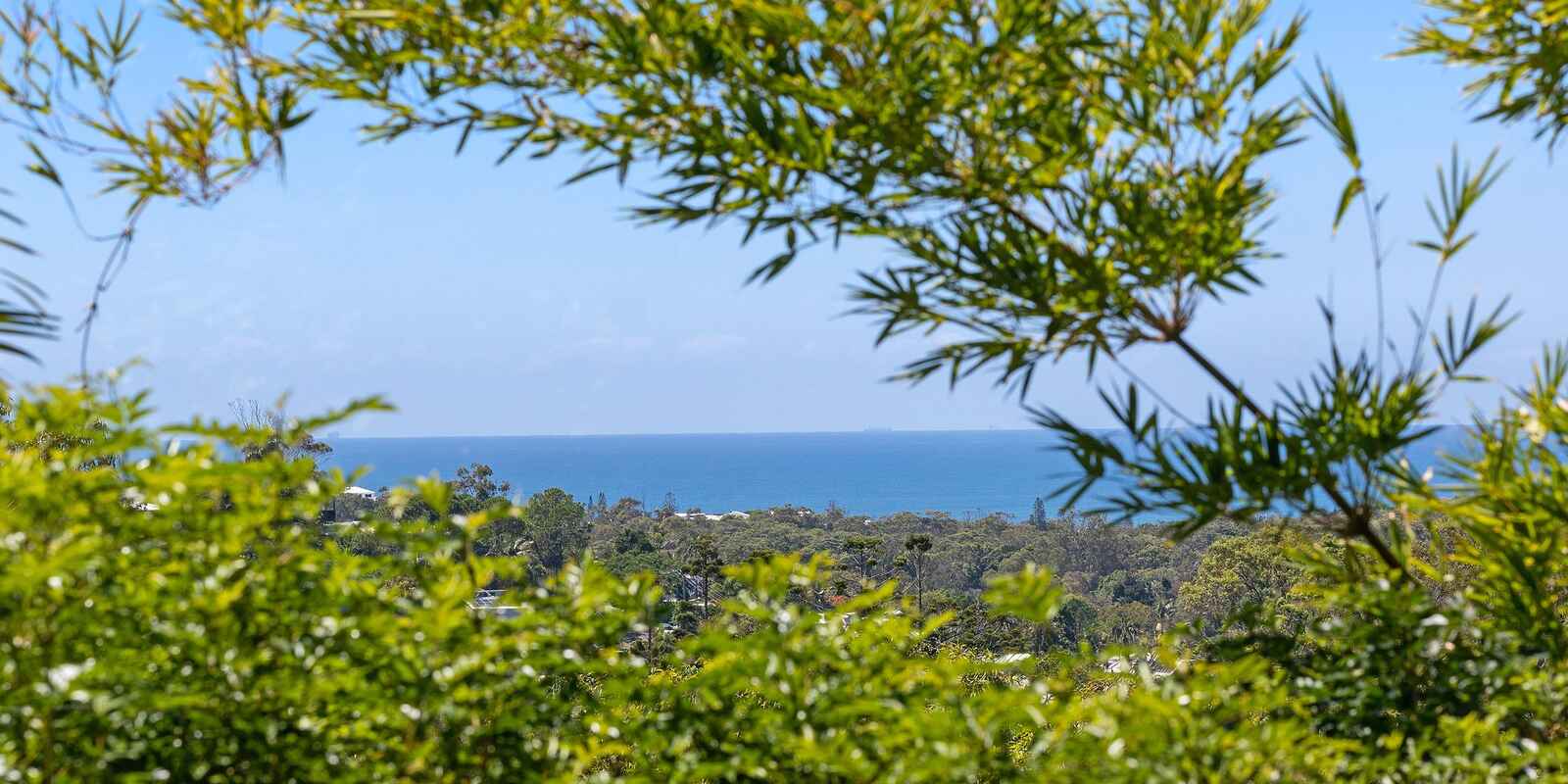 15 Hilltop Crescent Coolum Beach