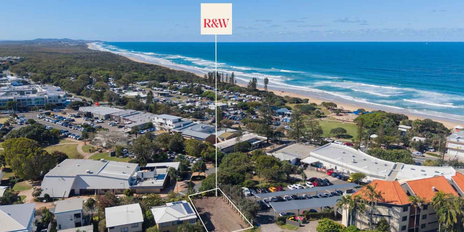 14 Frank Street Coolum Beach 14 Frank Street Coolum Beach