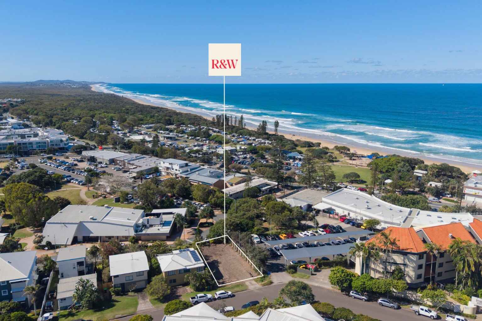 14 Frank Street Coolum Beach 14 Frank Street Coolum Beach