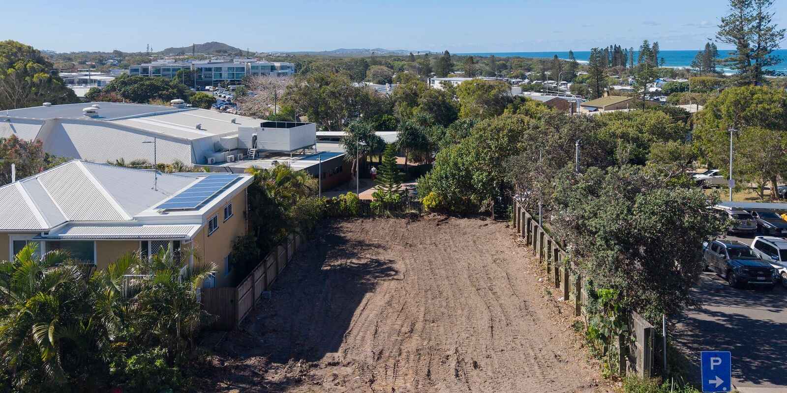 14 Frank Street Coolum Beach 14 Frank Street Coolum Beach