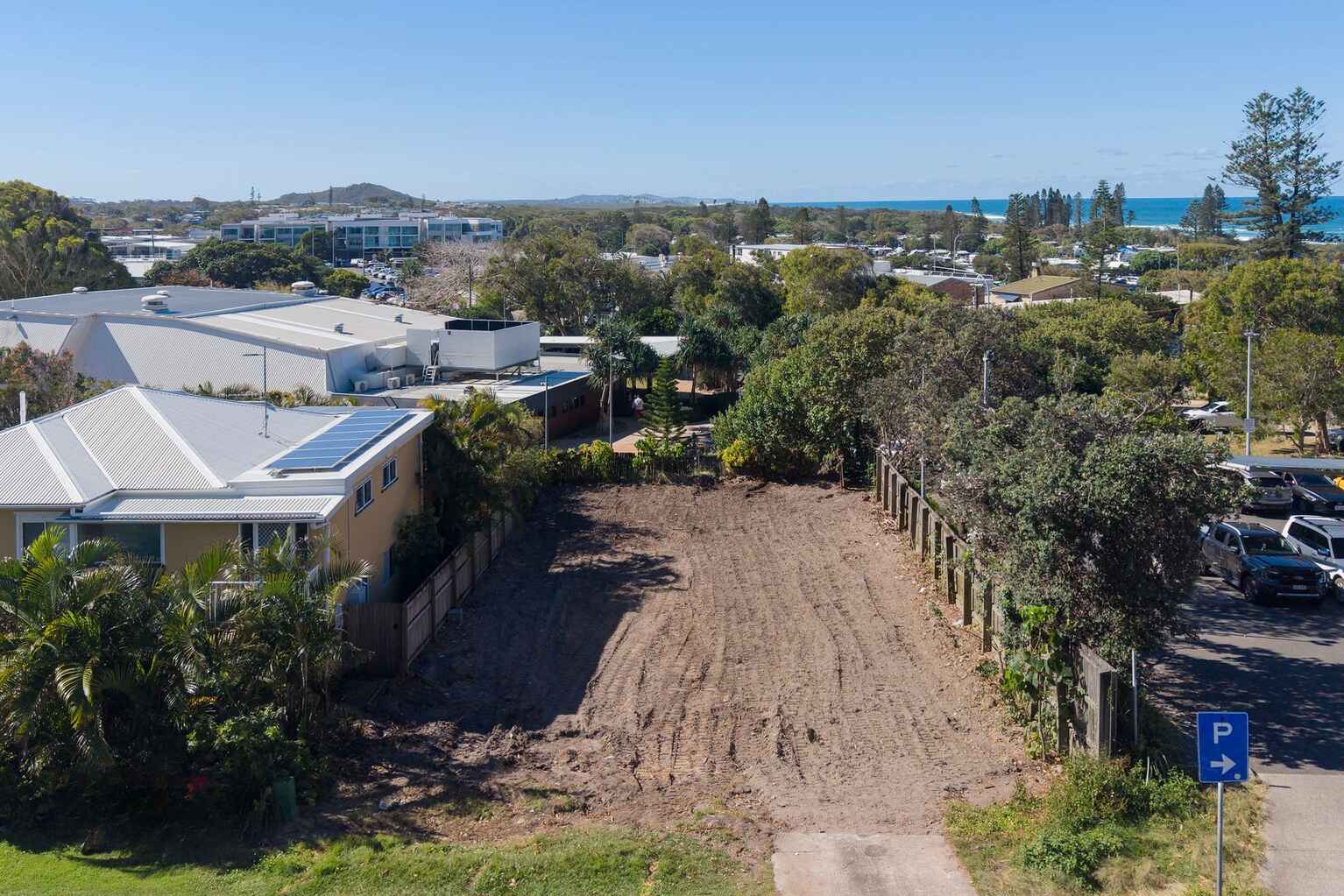 14 Frank Street Coolum Beach 14 Frank Street Coolum Beach