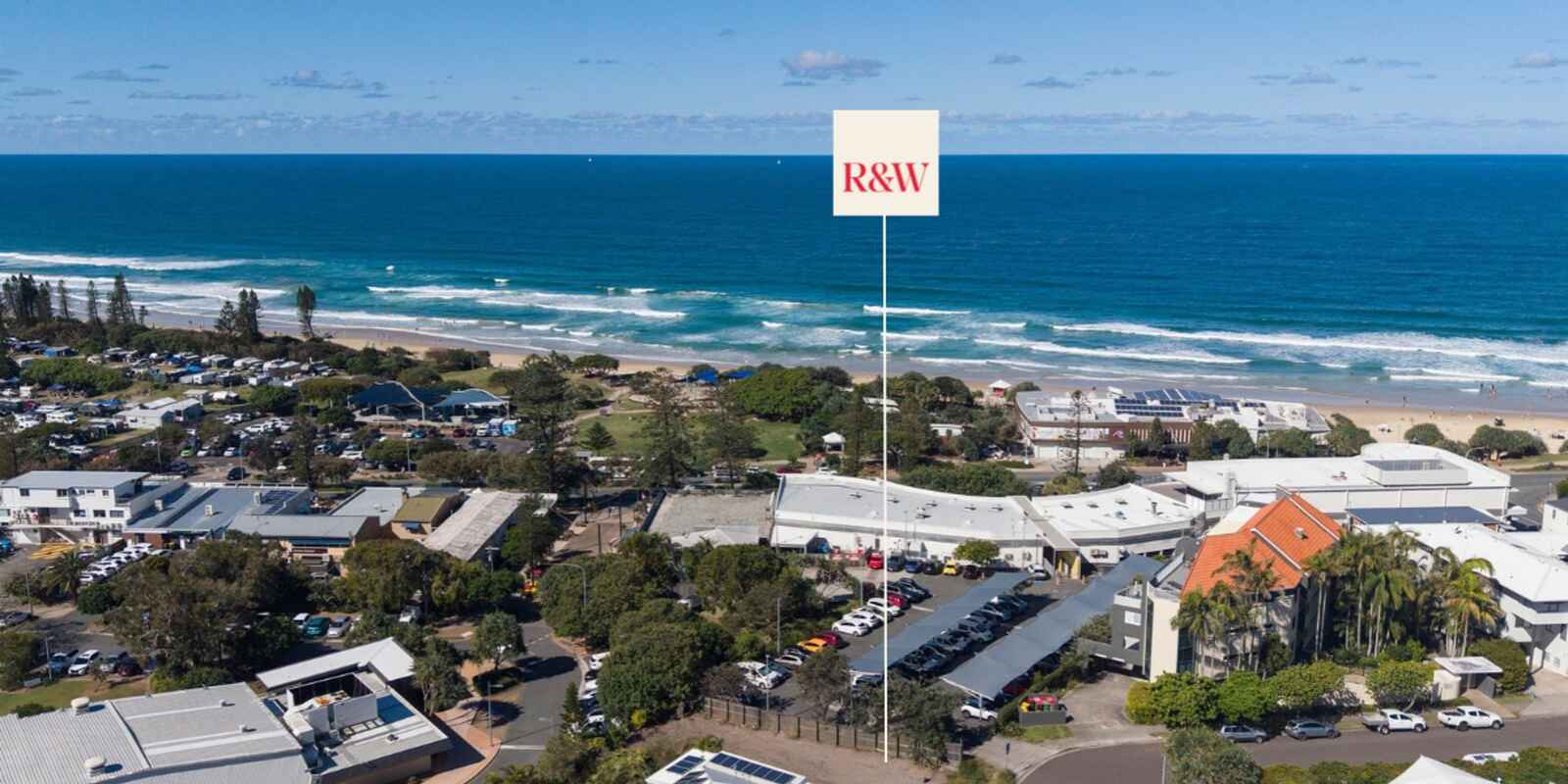 14 Frank Street Coolum Beach 14 Frank Street Coolum Beach