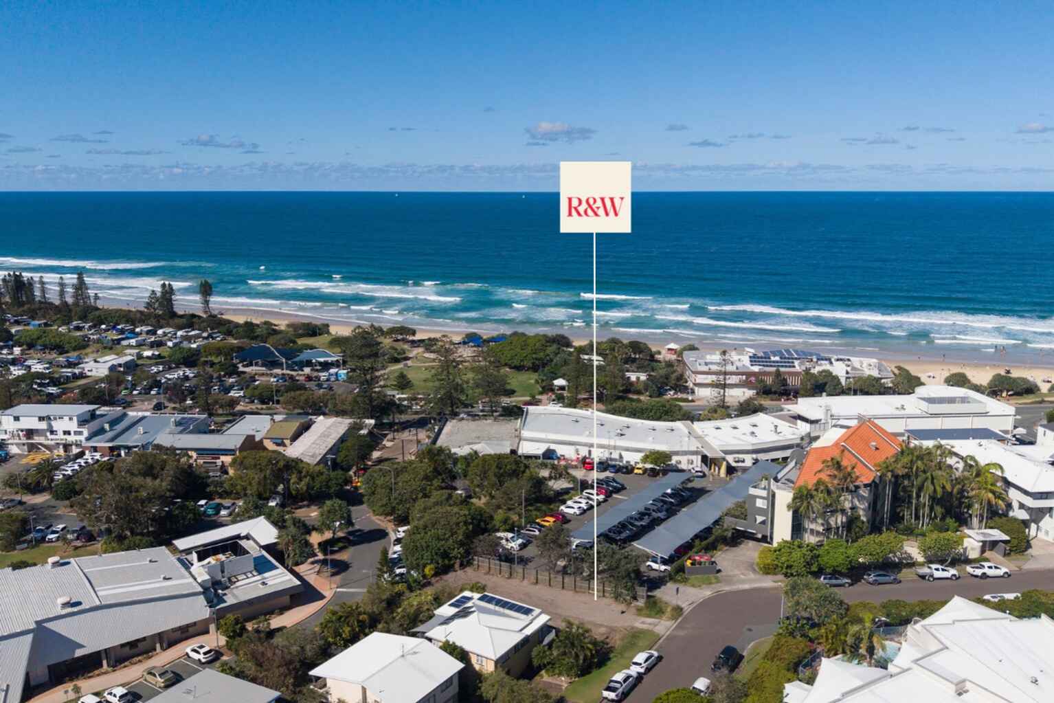 14 Frank Street Coolum Beach 14 Frank Street Coolum Beach