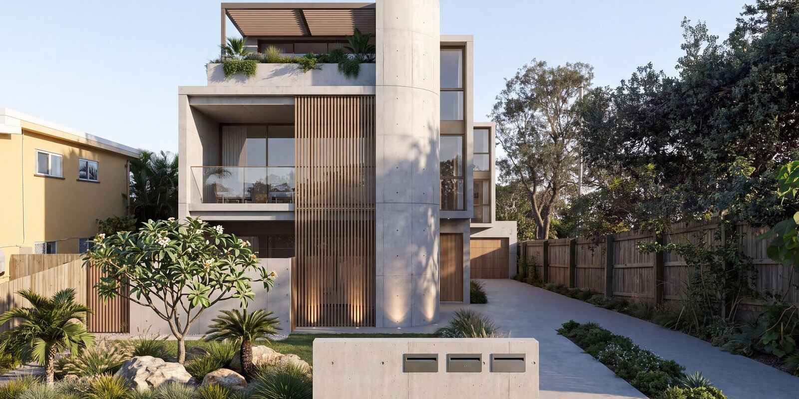 14 Frank Street Coolum Beach 14 Frank Street Coolum Beach