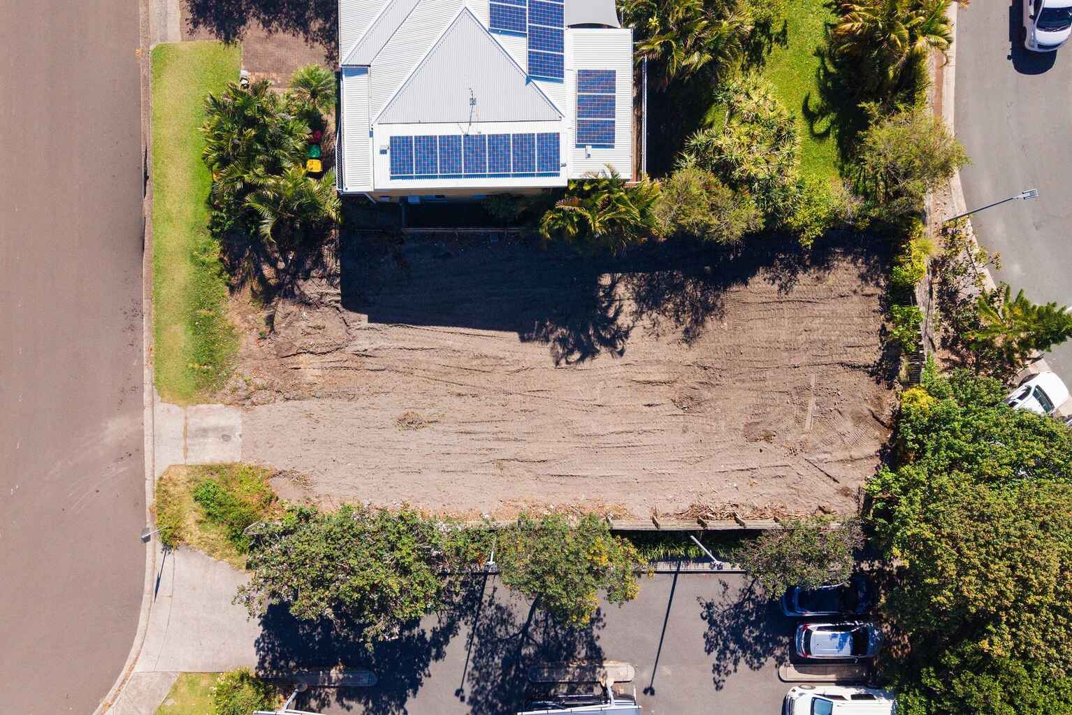 14 Frank Street Coolum Beach 14 Frank Street Coolum Beach