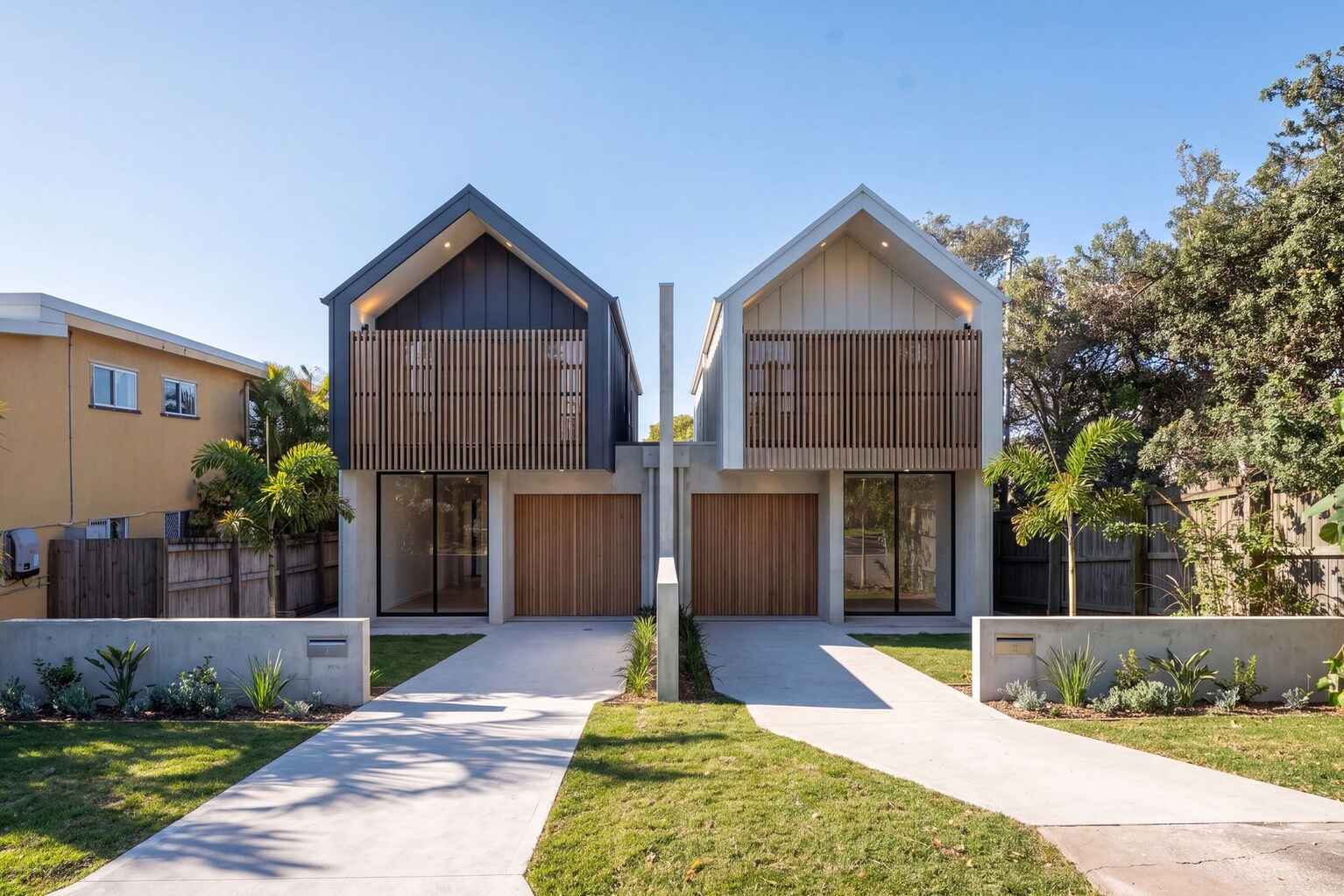 14 Frank Street Coolum Beach 14 Frank Street Coolum Beach