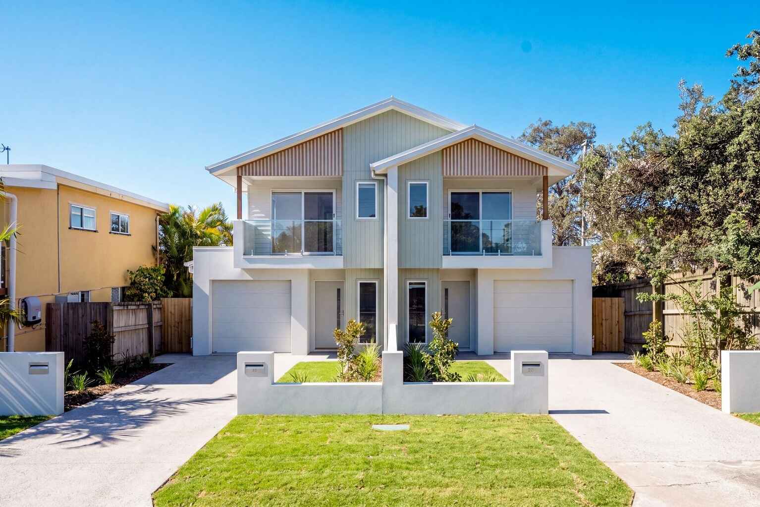 14 Frank Street Coolum Beach 14 Frank Street Coolum Beach