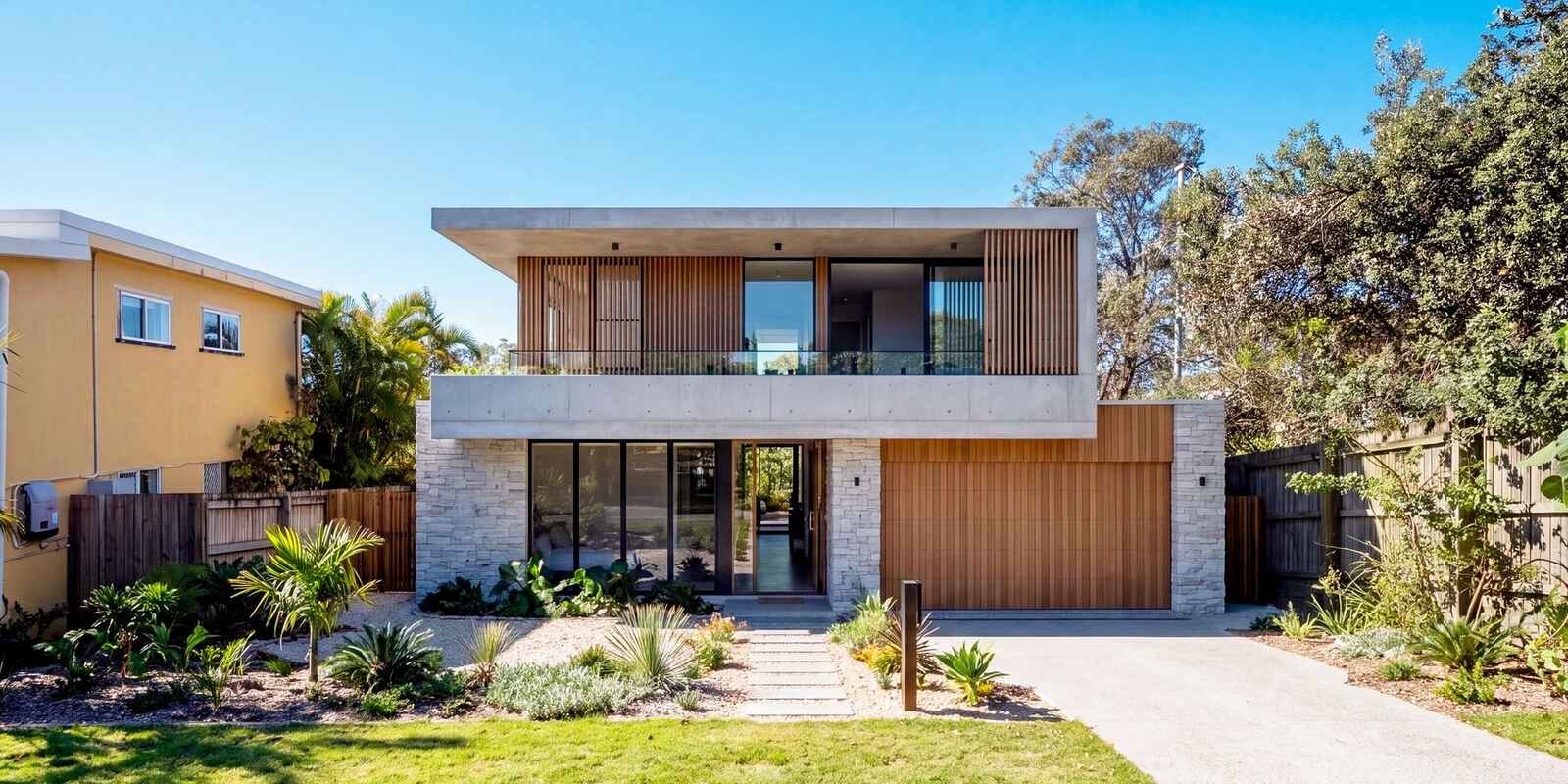 14 Frank Street Coolum Beach 14 Frank Street Coolum Beach