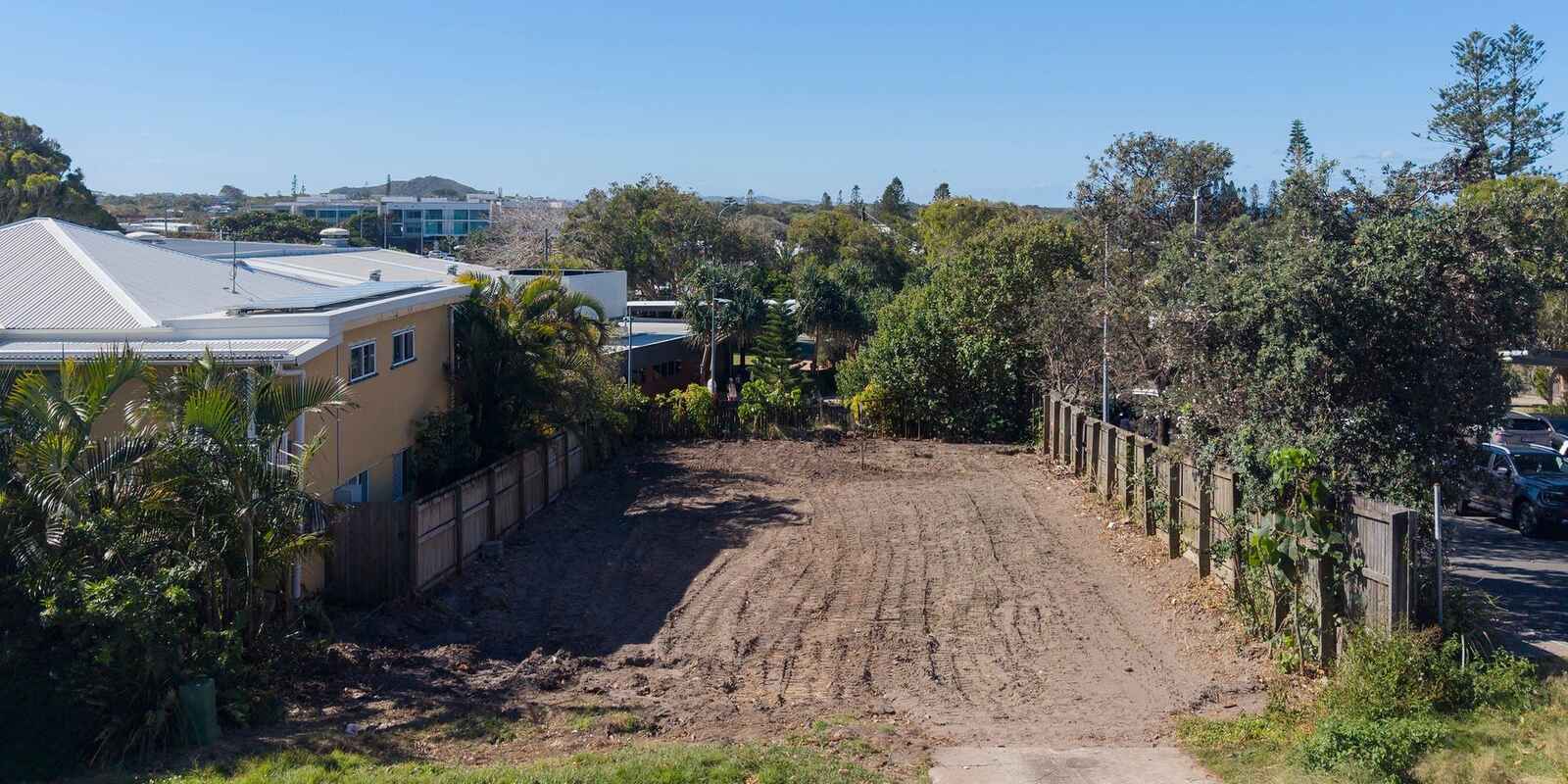 14 Frank Street Coolum Beach 14 Frank Street Coolum Beach