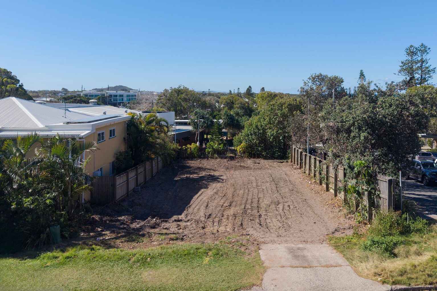 14 Frank Street Coolum Beach 14 Frank Street Coolum Beach