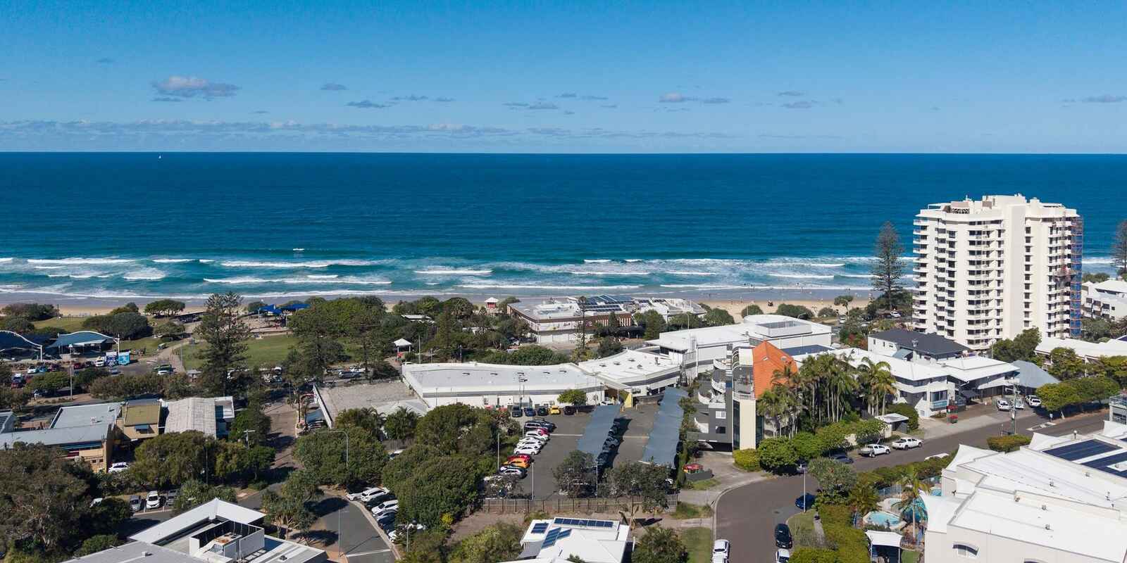 14 Frank Street Coolum Beach 14 Frank Street Coolum Beach