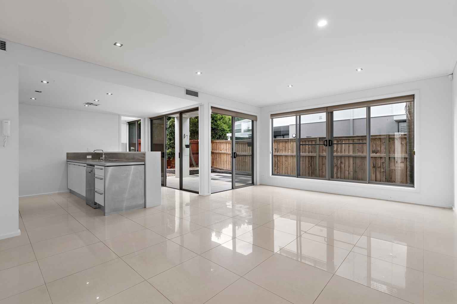 6/42-44 Sunrise Avenue Coolum Beach