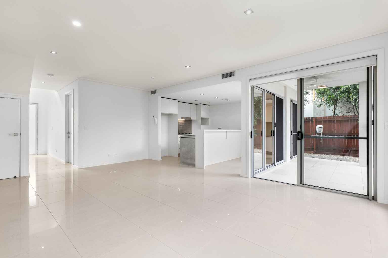 6/42-44 Sunrise Avenue Coolum Beach