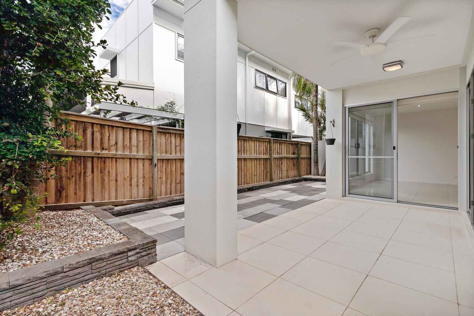 6/42-44 Sunrise Avenue Coolum Beach