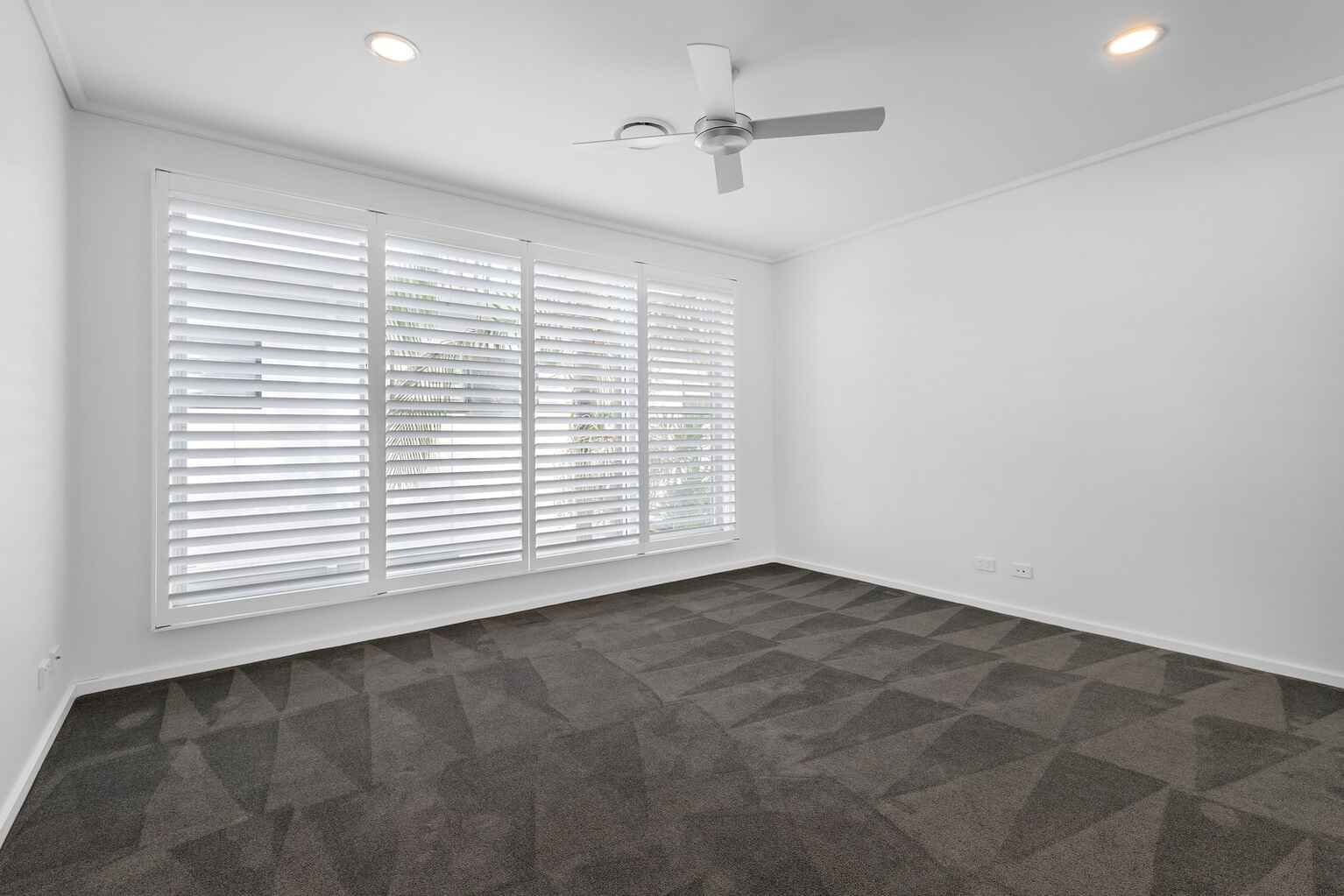 6/42-44 Sunrise Avenue Coolum Beach