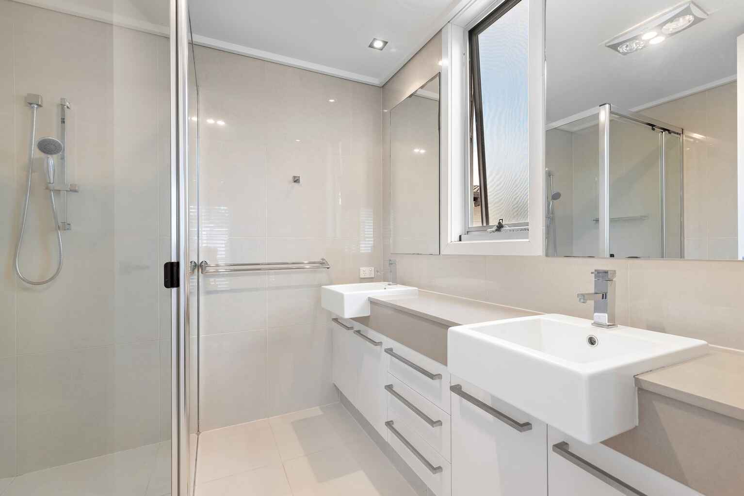 6/42-44 Sunrise Avenue Coolum Beach