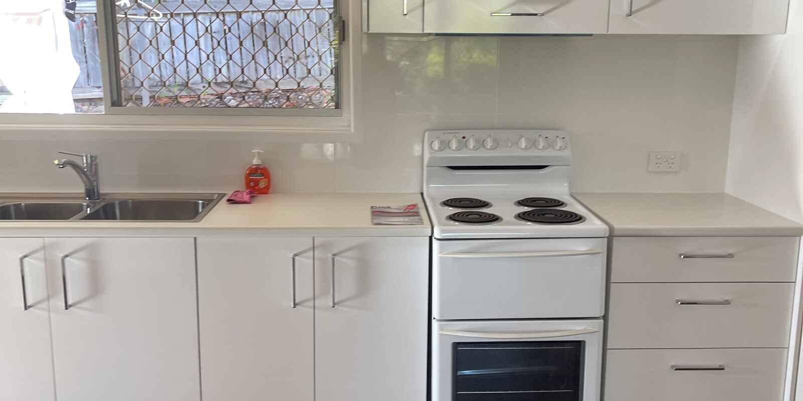 1/41 First Avenue Coolum Beach