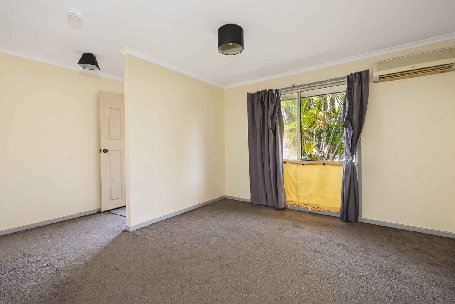 35 Mount Ninderry Court Coolum Beach