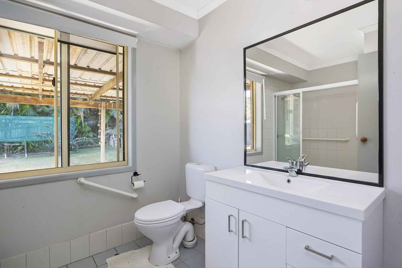 35 Mount Ninderry Court Coolum Beach
