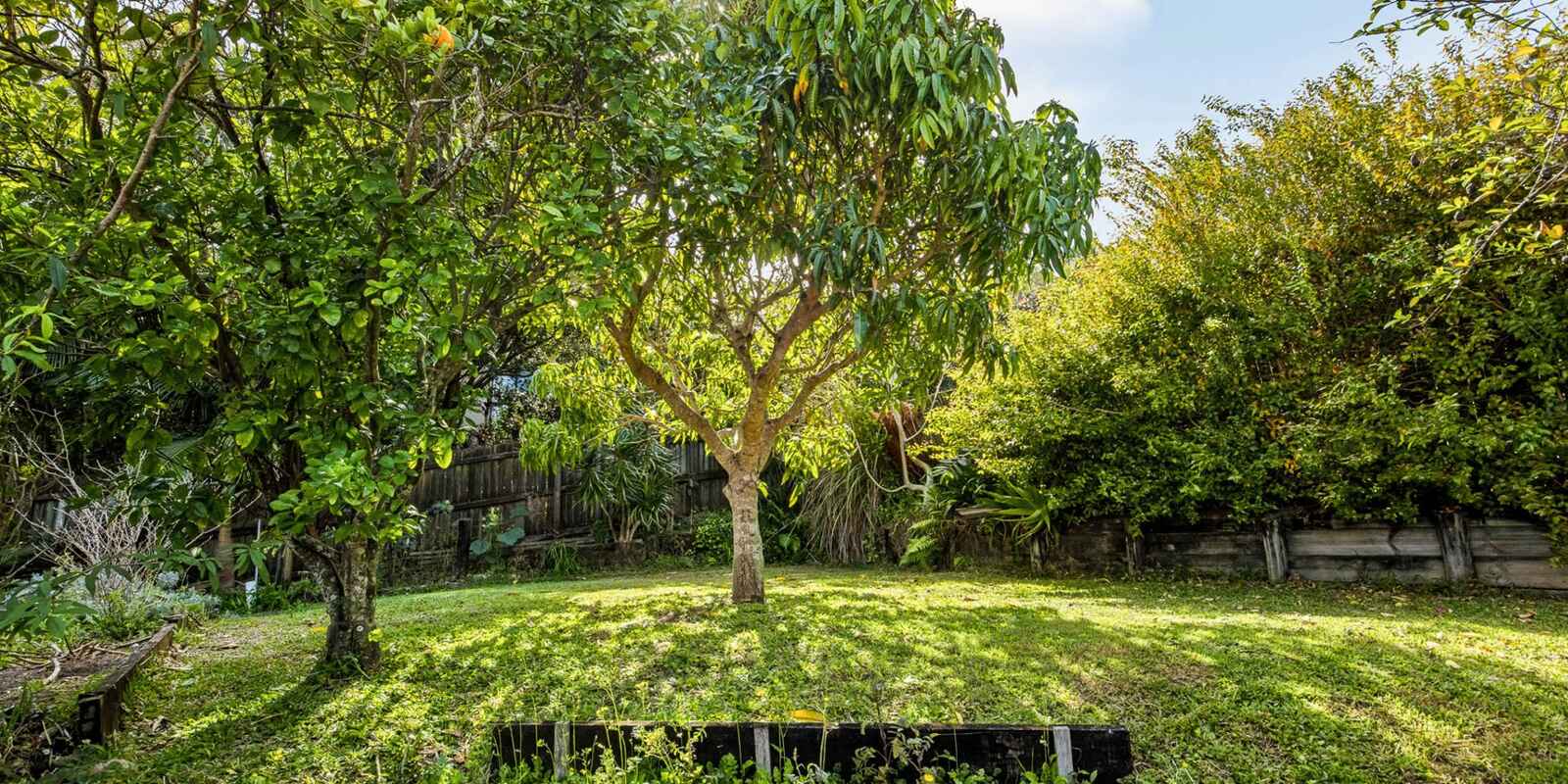 35 Mount Ninderry Court Coolum Beach