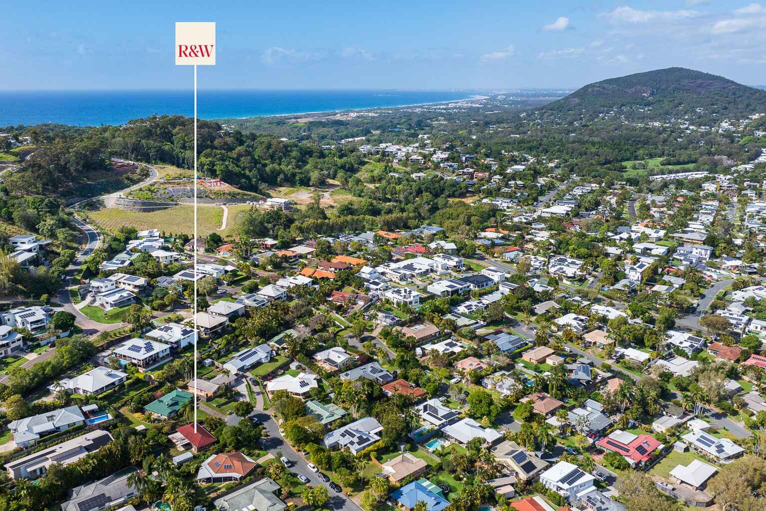 35 Mount Ninderry Court Coolum Beach