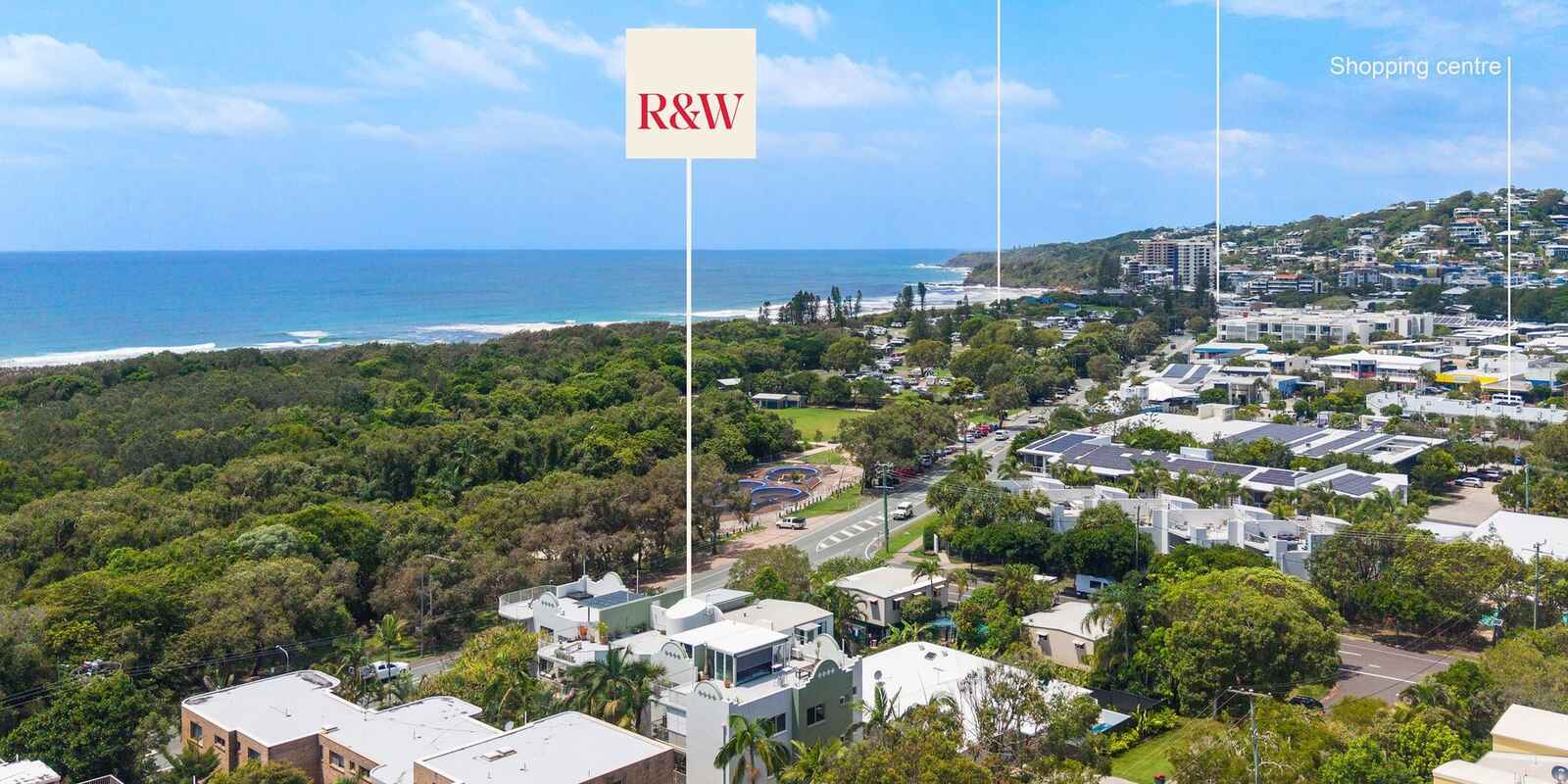 4/6 First Avenue Coolum Beach 4/6 First Avenue Coolum Beach
