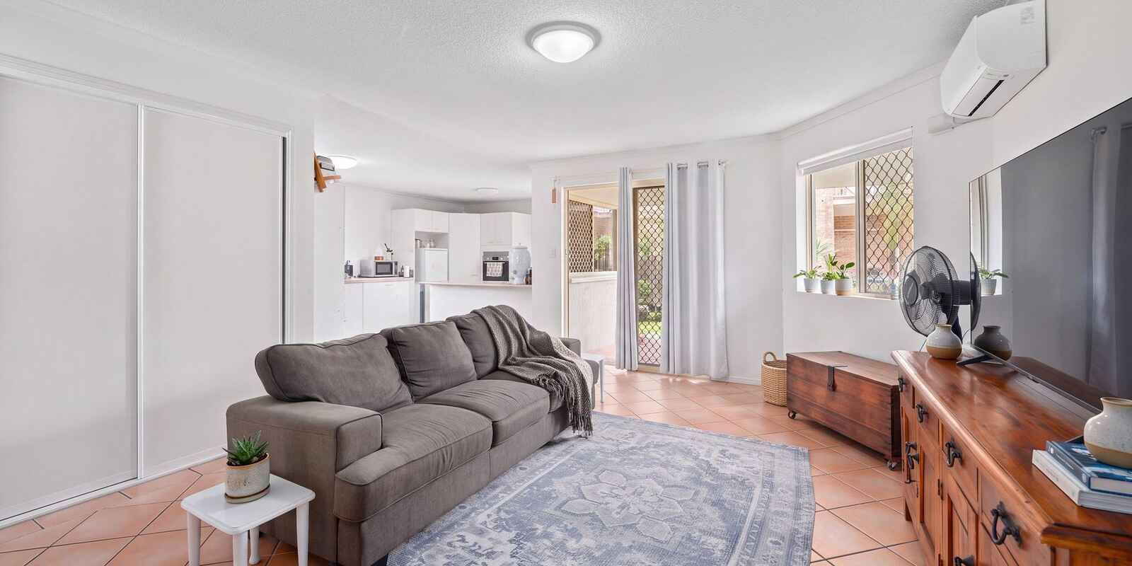 4/6 First Avenue Coolum Beach 4/6 First Avenue Coolum Beach