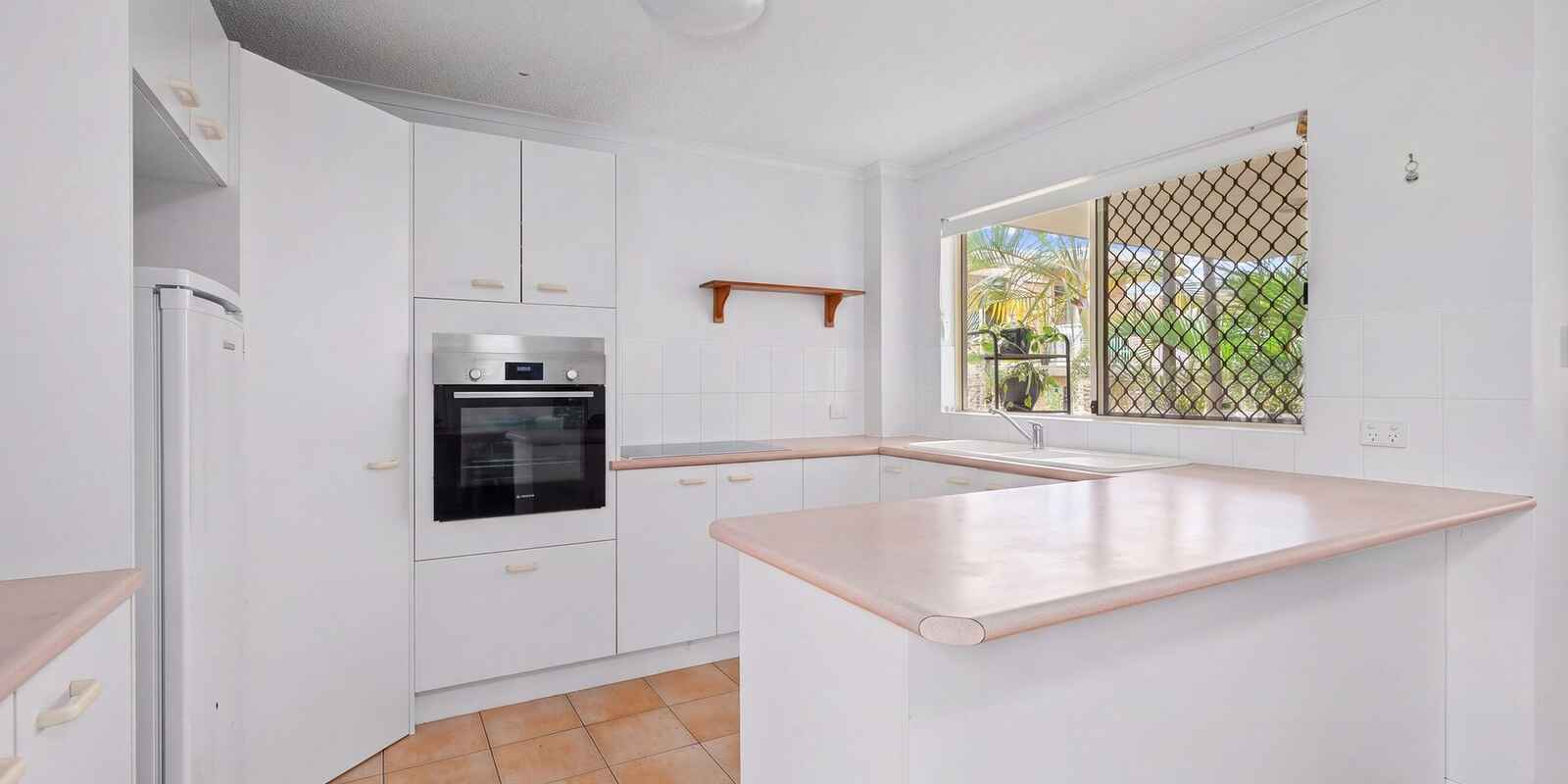 4/6 First Avenue Coolum Beach 4/6 First Avenue Coolum Beach