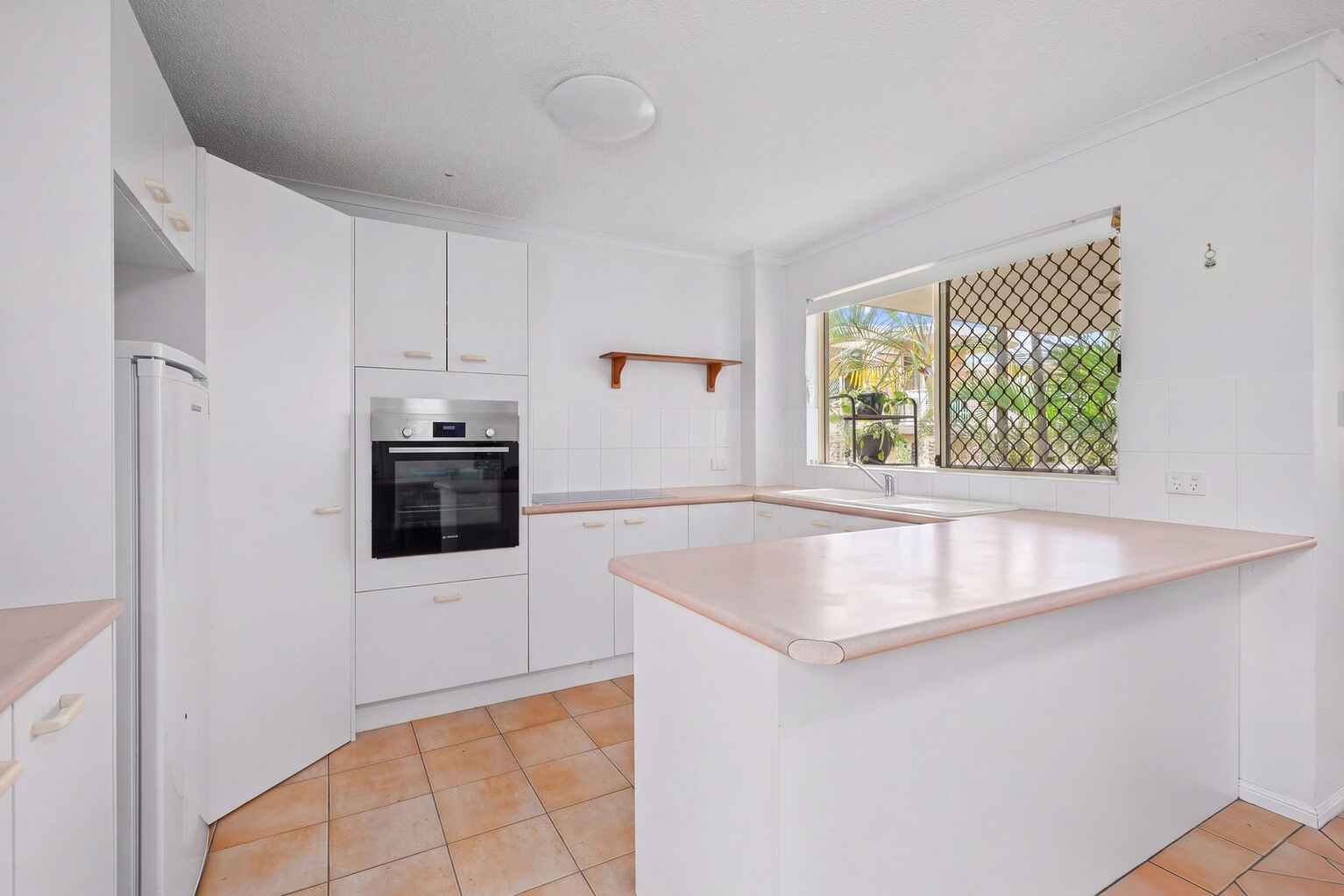 4/6 First Avenue Coolum Beach 4/6 First Avenue Coolum Beach