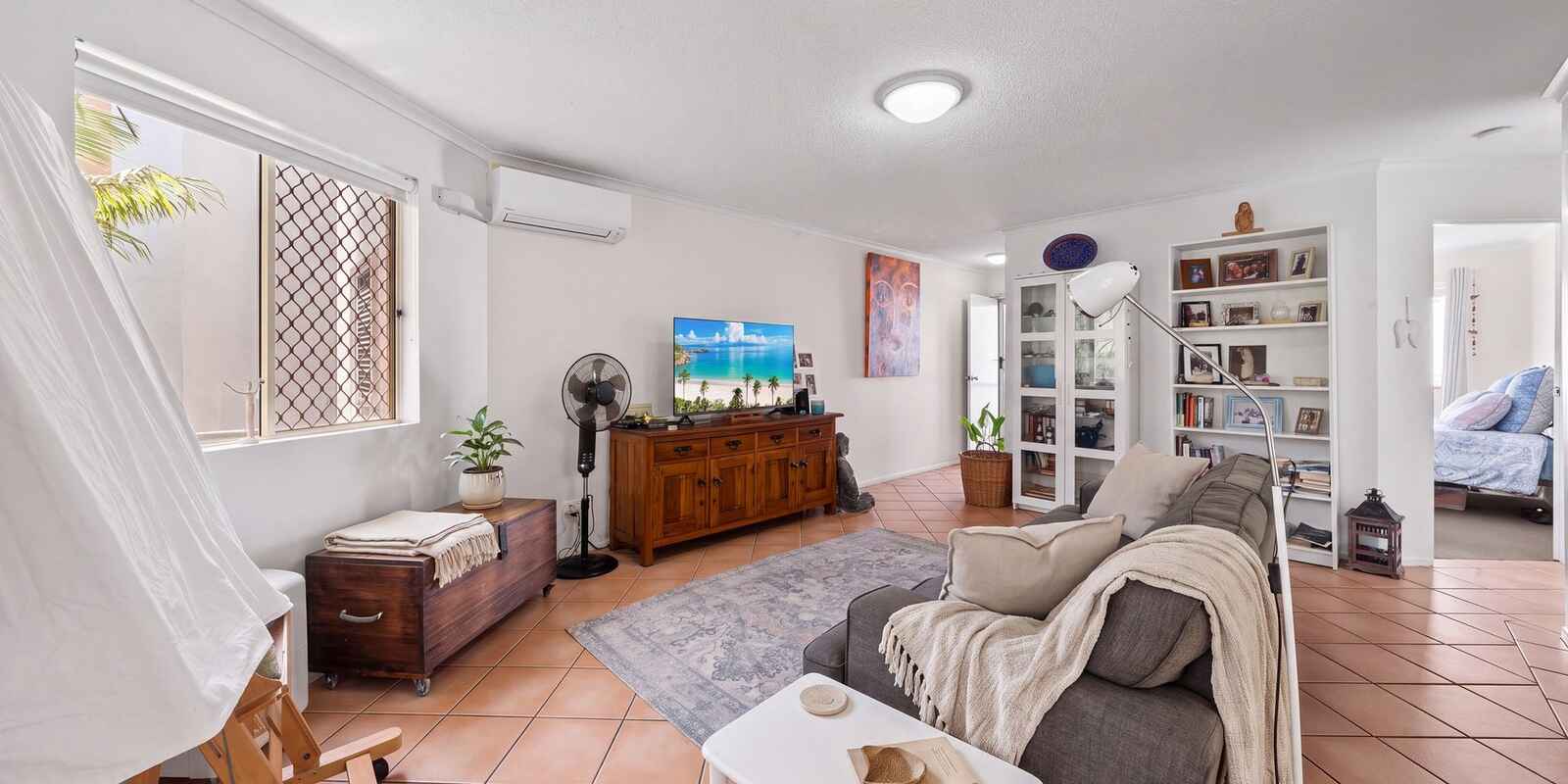 4/6 First Avenue Coolum Beach 4/6 First Avenue Coolum Beach