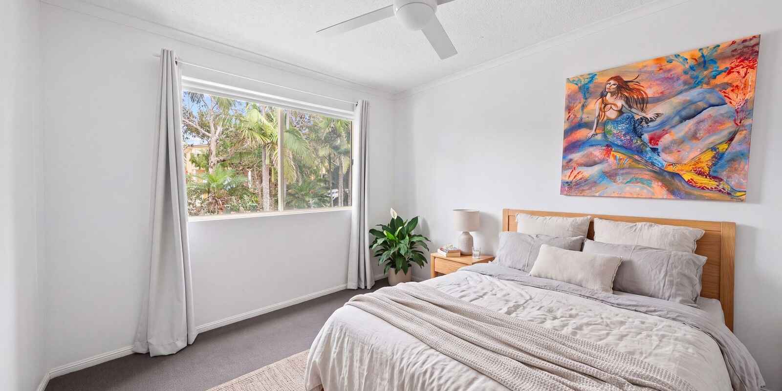 4/6 First Avenue Coolum Beach 4/6 First Avenue Coolum Beach