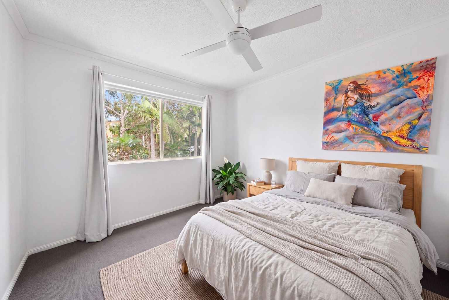 4/6 First Avenue Coolum Beach 4/6 First Avenue Coolum Beach