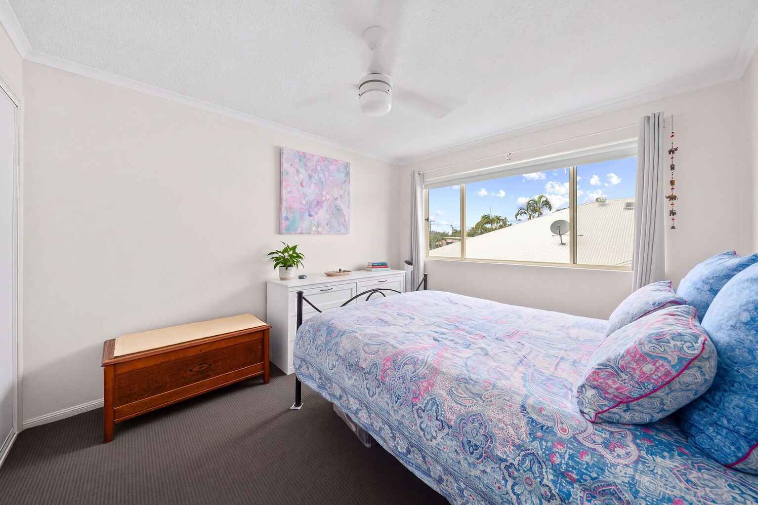 4/6 First Avenue Coolum Beach 4/6 First Avenue Coolum Beach