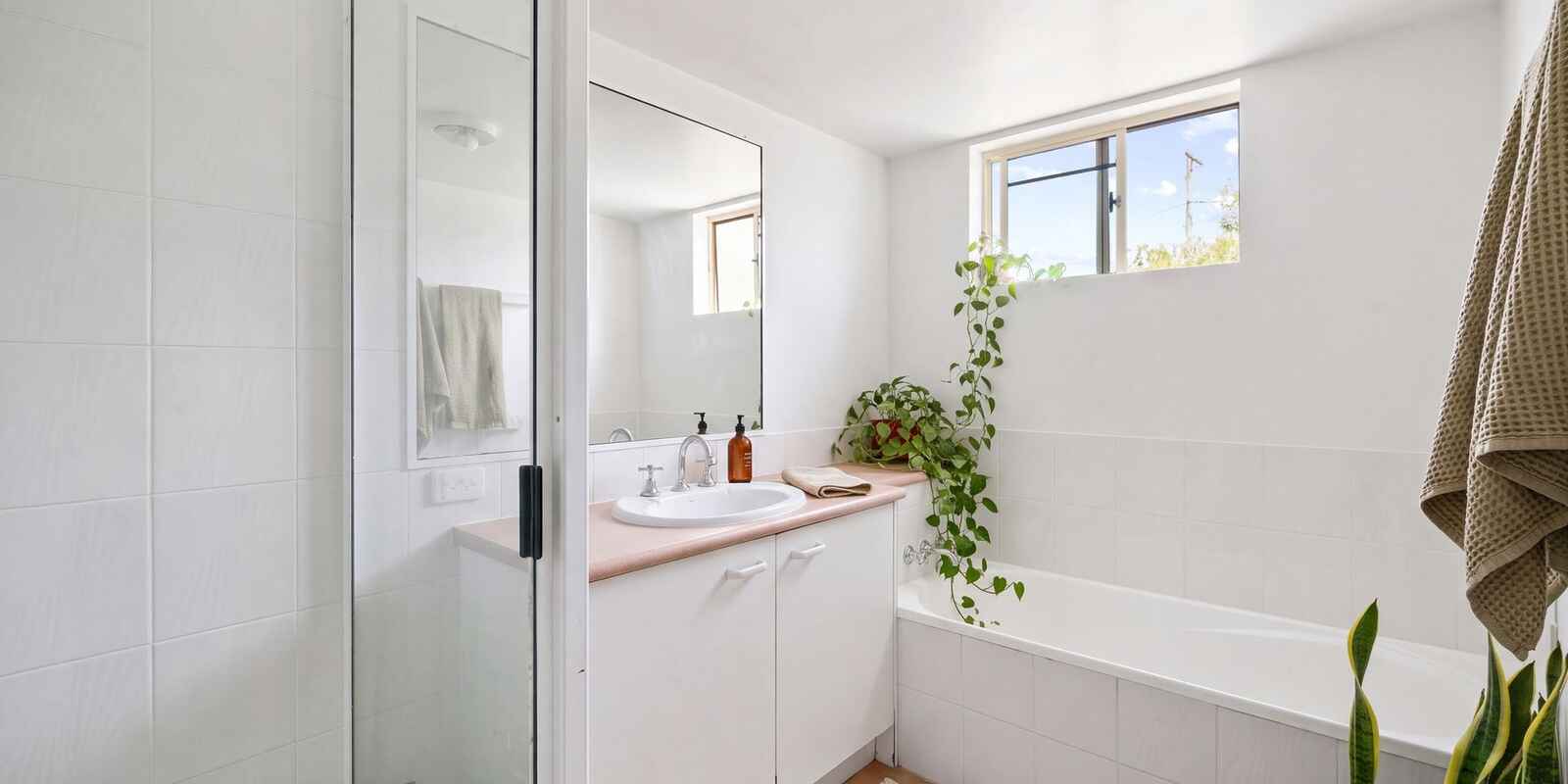 4/6 First Avenue Coolum Beach 4/6 First Avenue Coolum Beach