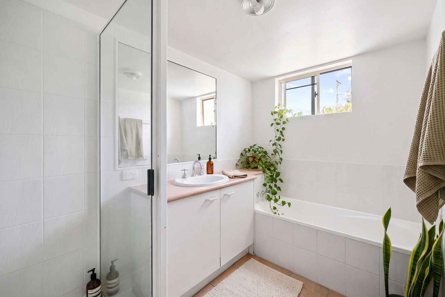 4/6 First Avenue Coolum Beach 4/6 First Avenue Coolum Beach