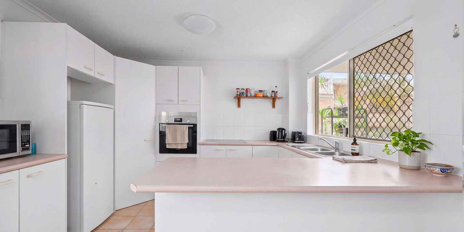 4/6 First Avenue Coolum Beach 4/6 First Avenue Coolum Beach