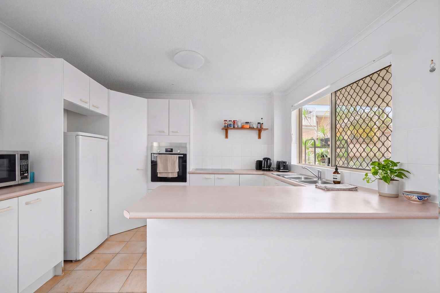 4/6 First Avenue Coolum Beach 4/6 First Avenue Coolum Beach